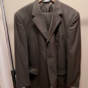 Versiní Mens suit